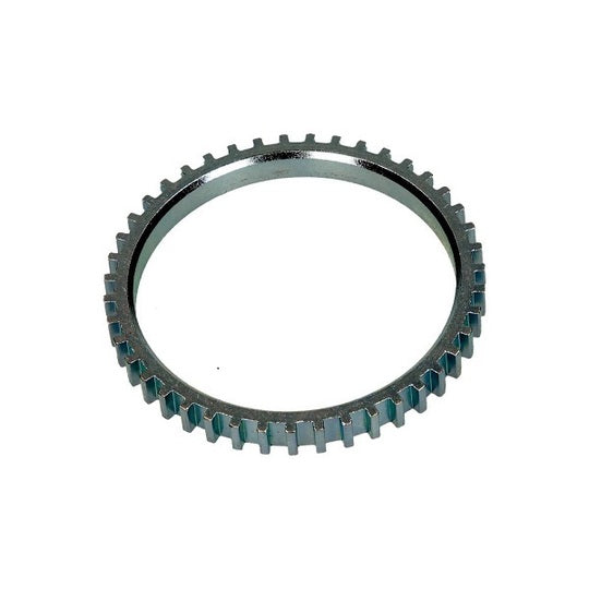 27-0356 Sensor Ring, ABS