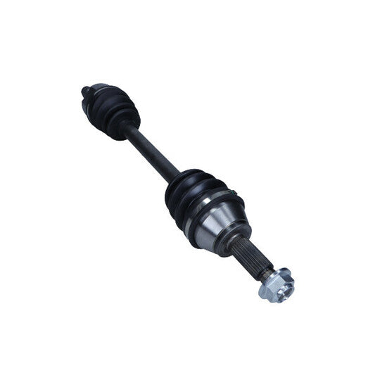 49-1681 Drive Shaft