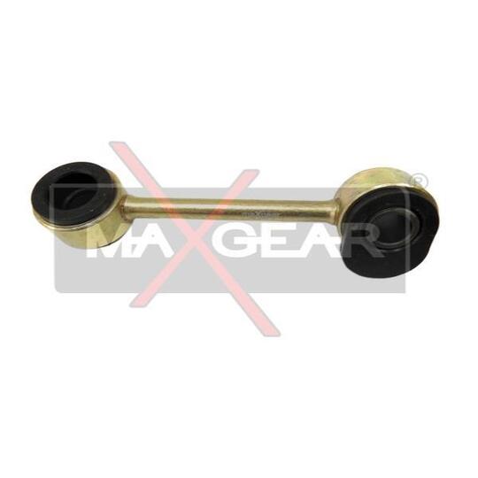 72-1102 Rod/Strut, stabiliser