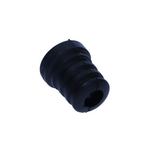 72-4269 Rubber Buffer, suspension