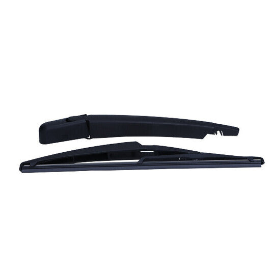 39-0220 Wiper Blade