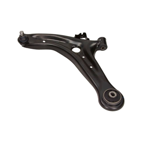 72-2860 Track Control Arm