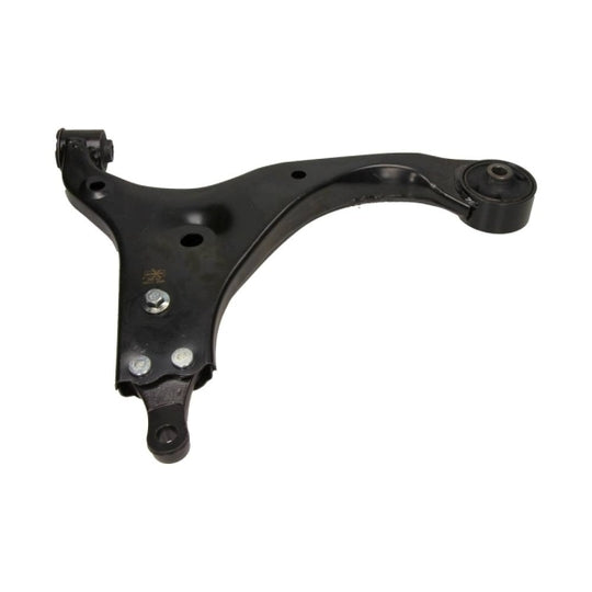 72-1888 Track Control Arm