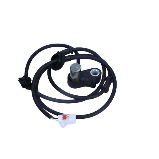 20-0320 Sensor, wheel speed
