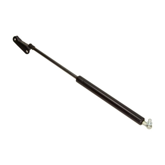 12-1780 Gas Spring, boot-/cargo area