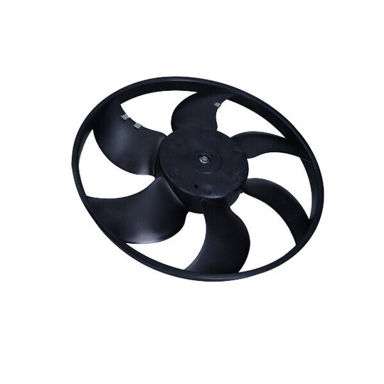 AC284933 Fan, radiator