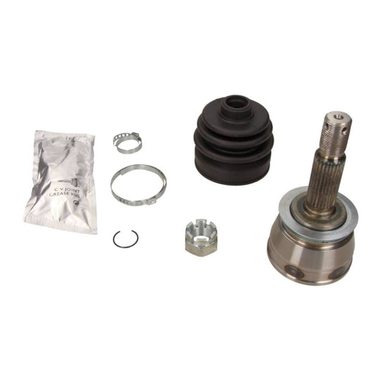 49-1455 Joint Kit, drive shaft