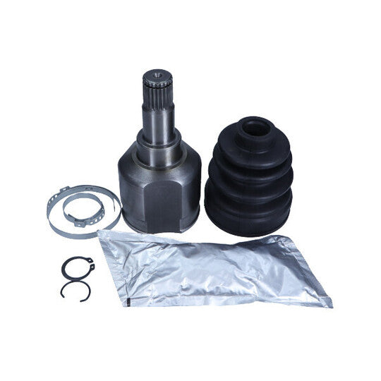 49-1907 Joint Kit, drive shaft