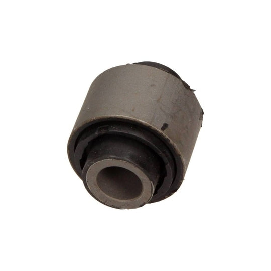 72-3003 Control Arm-/Trailing Arm Bush