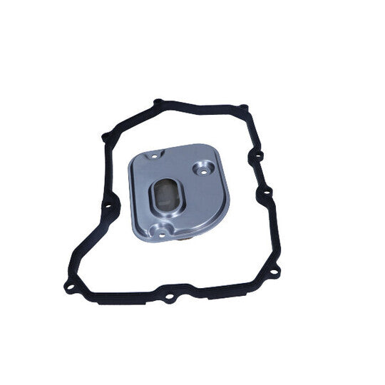26-1493 Hydraulic Filter Set, automatic transmission