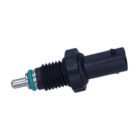 21-1047 Sensor, coolant temperature
