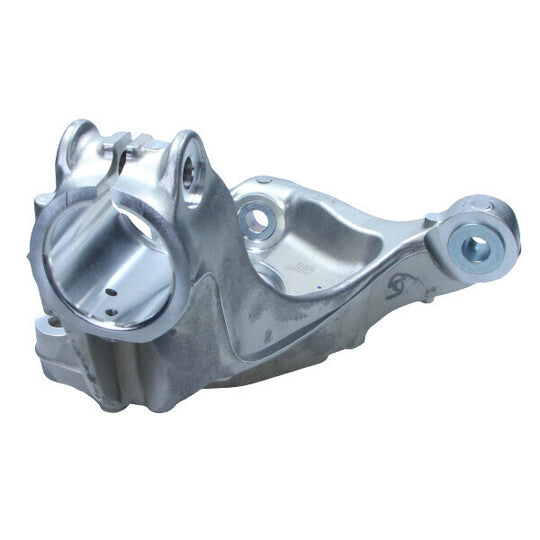72-5514 Stub Axle, wheel suspension