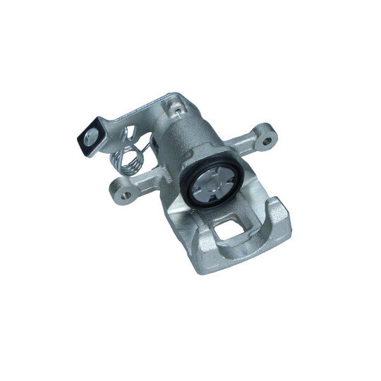 82-1433 Brake Caliper