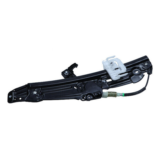 50-0395 Window Regulator