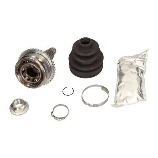 49-1277 Joint Kit, drive shaft