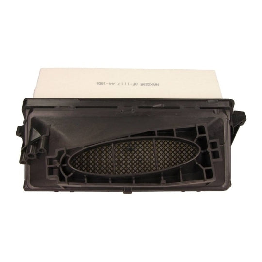 26-1252 Air filter