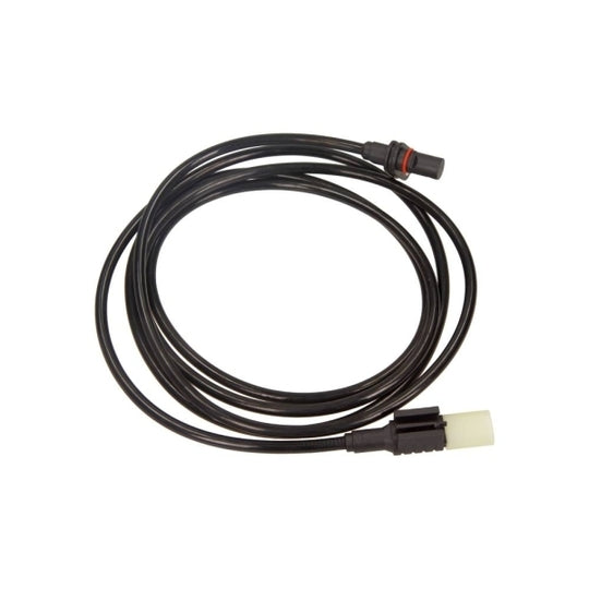20-0241 Sensor, wheel speed