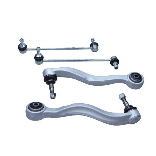 72-5780 Link Set, wheel suspension