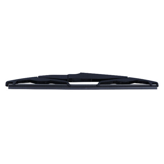 39-0606 Wiper Blade