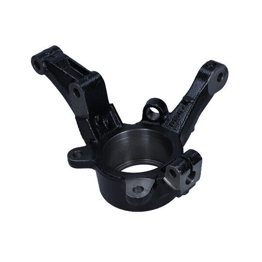 72-5458 Stub Axle, wheel suspension