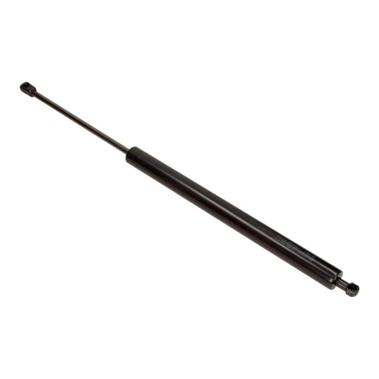 12-1637 Gas Spring, boot-/cargo area