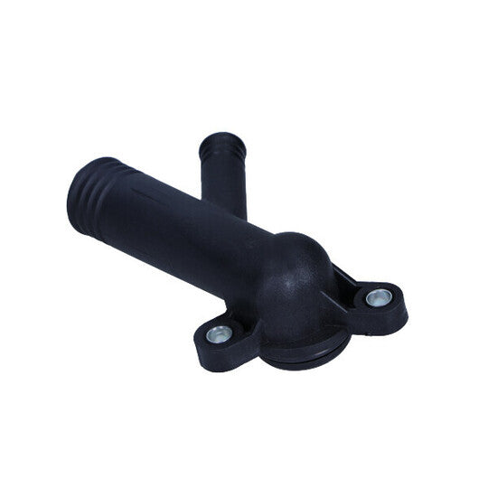 18-0175 Coolant Flange