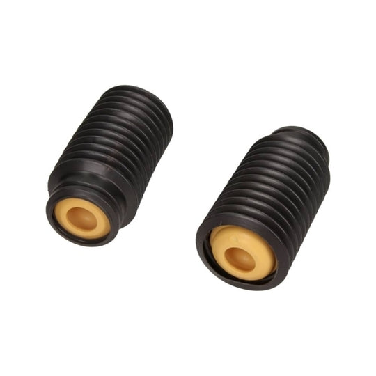 72-1224 Rubber Buffer, suspension