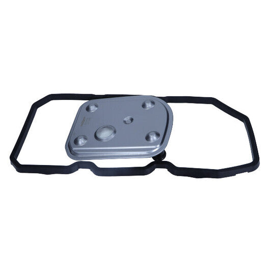 26-1453 Hydraulic Filter Set, automatic transmission