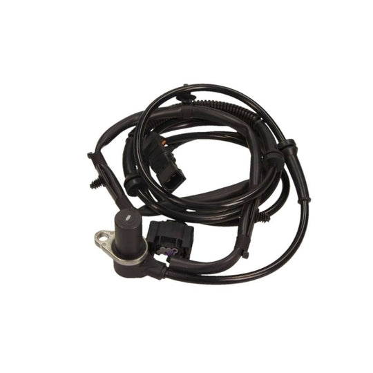 20-0271 Sensor, wheel speed