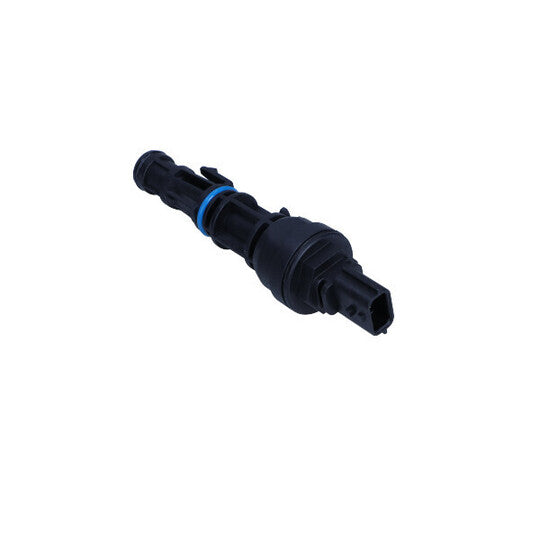 24-0269 Sensor, speed