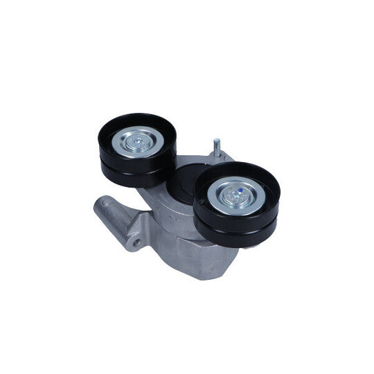 54-1628 Belt Tensioner, v-ribbed belt