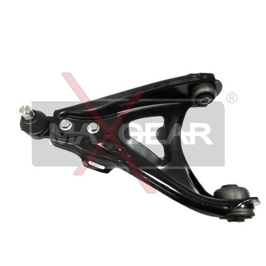 72-1515 Track Control Arm
