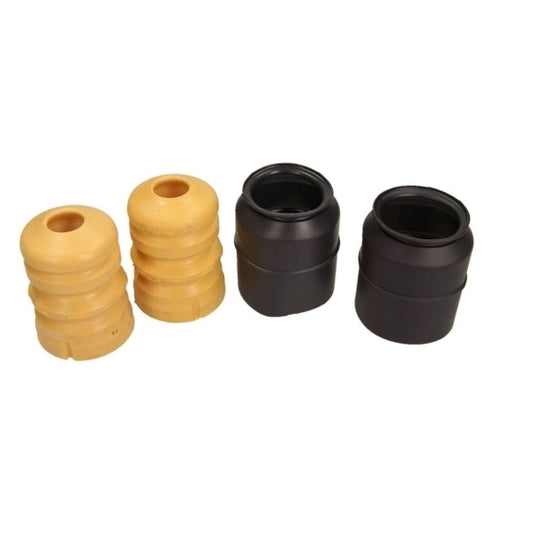 72-3328 Dust Cover Kit, shock absorber