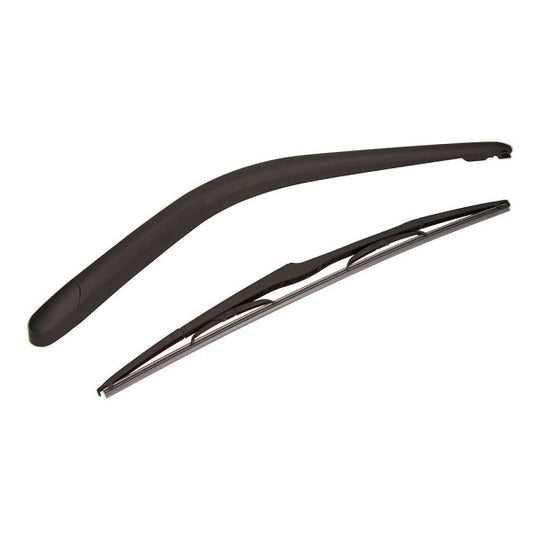 39-0391 Wiper Blade