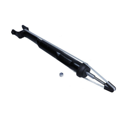 11-0819 Shock Absorber