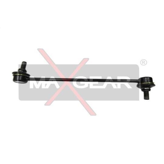 72-1418 Rod/Strut, stabiliser