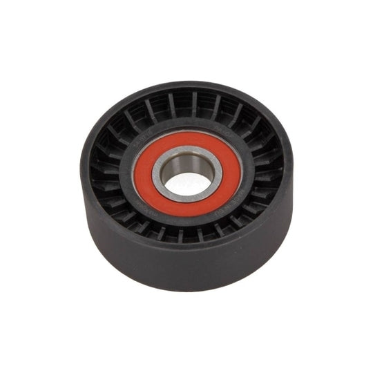 54-0716 Tensioner Pulley, v-ribbed belt