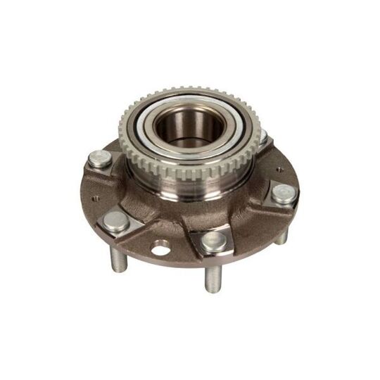 33-1044 Wheel Bearing Kit