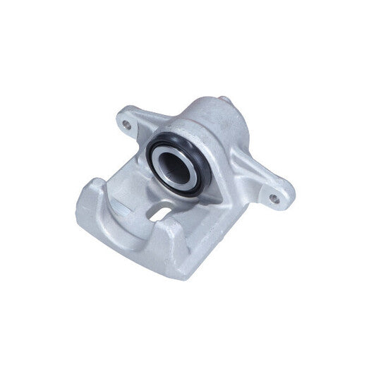 82-1253 Brake Caliper