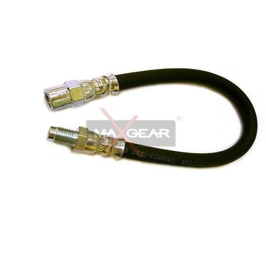 52-0038 Brake Hose