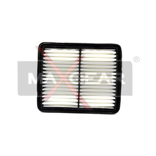 26-0223 Air filter