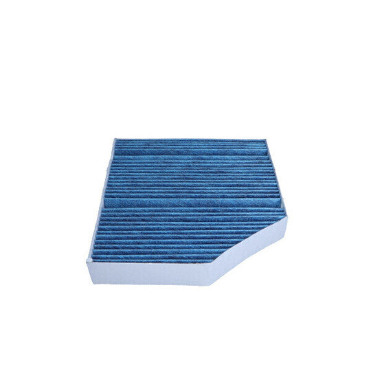 26-1763 Filter, interior air