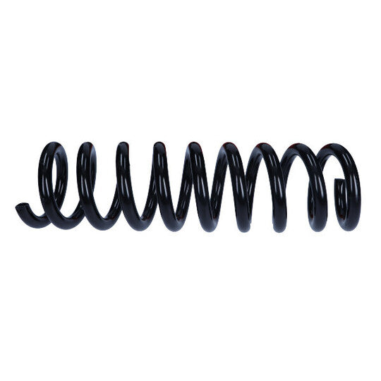 60-0875 Coil Spring