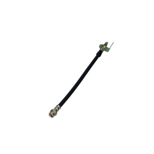 52-0453 Brake Hose