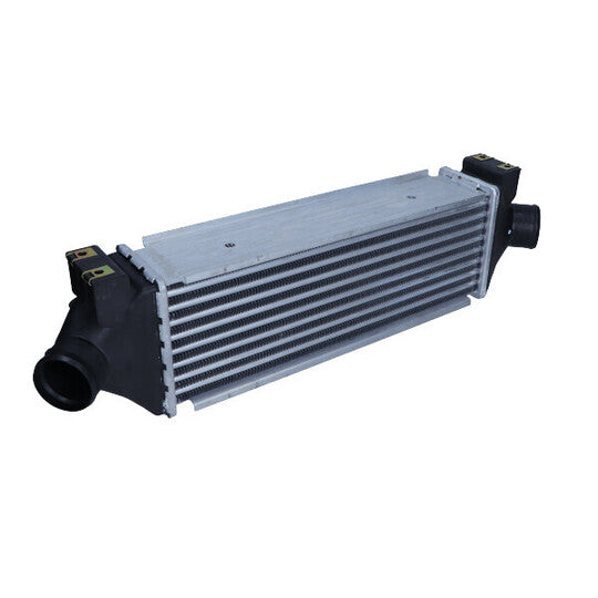 AC630032 Intercooler, charger