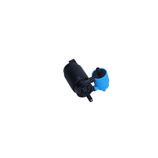 45-0008 Water Pump, window cleaning