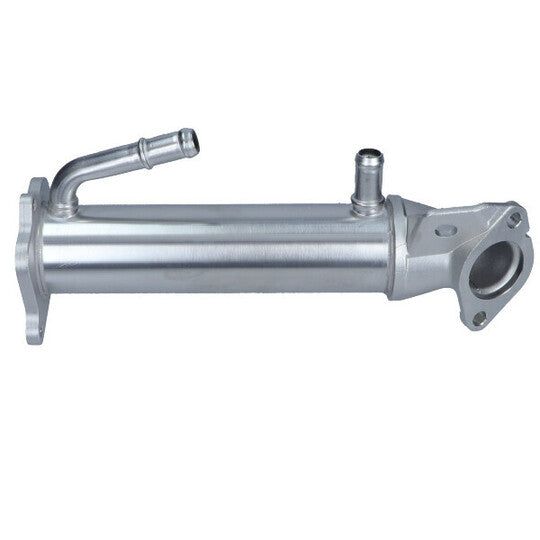 27-0782 Cooler, exhaust gas recirculation