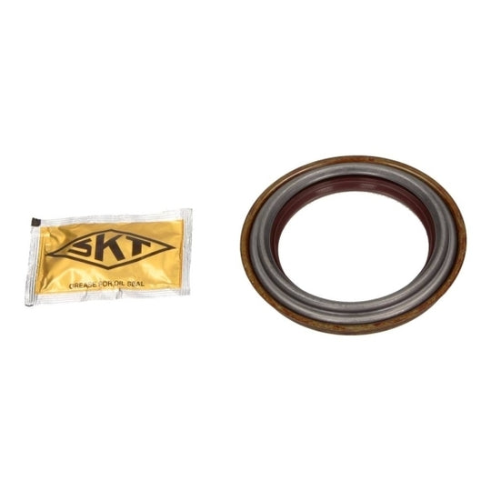70-0047 Shaft Seal, wheel hub