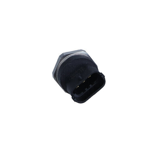 21-0669 Sensor, fuel pressure