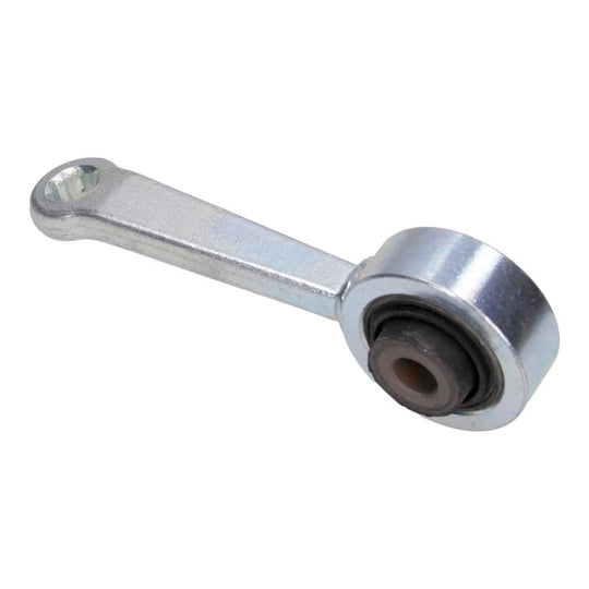 72-1751 Rod/Strut, stabiliser